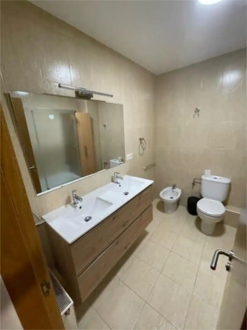 Casa de 150 m² en Oroso