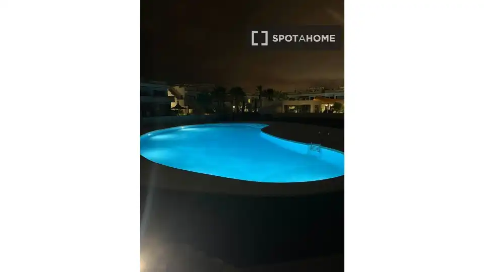Habitación 127 m², Torrevieja