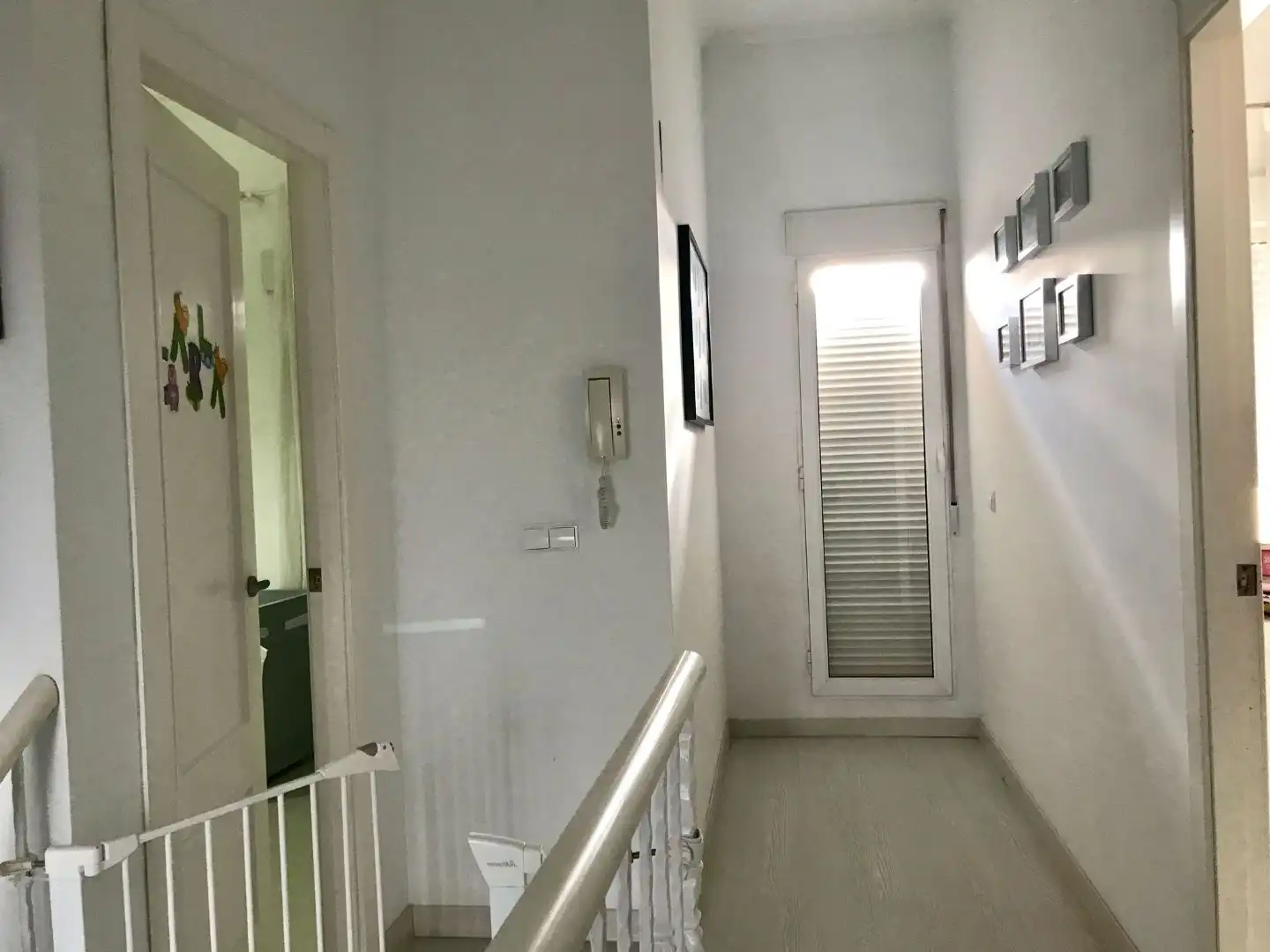 Pis de 120 m² a Catarroja