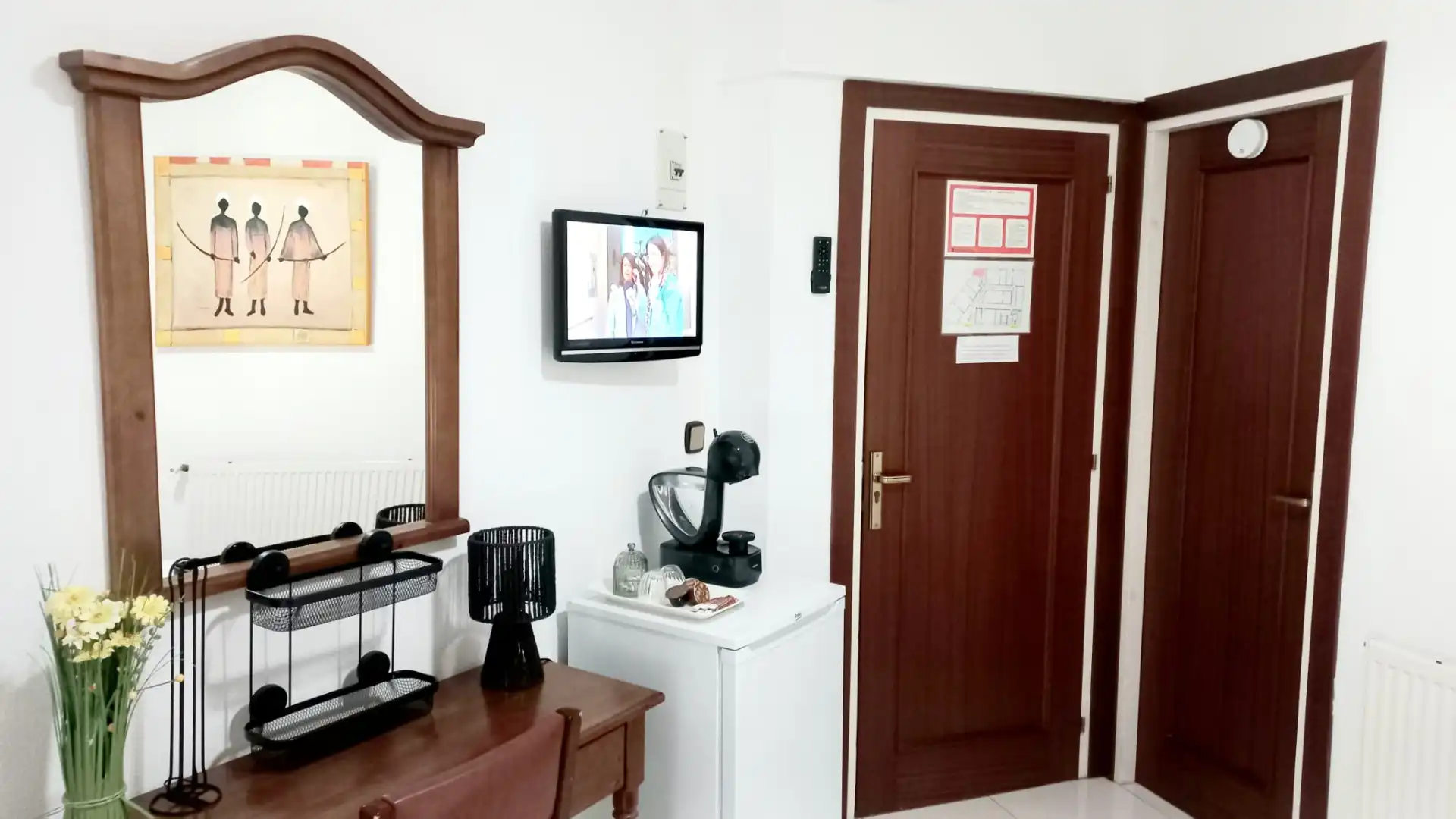 Piso de 20 m² en Llançà