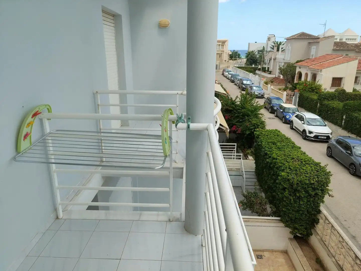 Casa de 70 m² a Oliva
