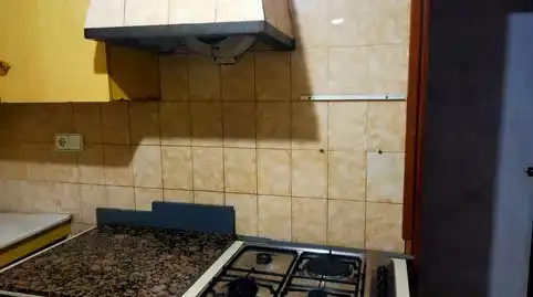 Haus 170 m² in Elx / Elche