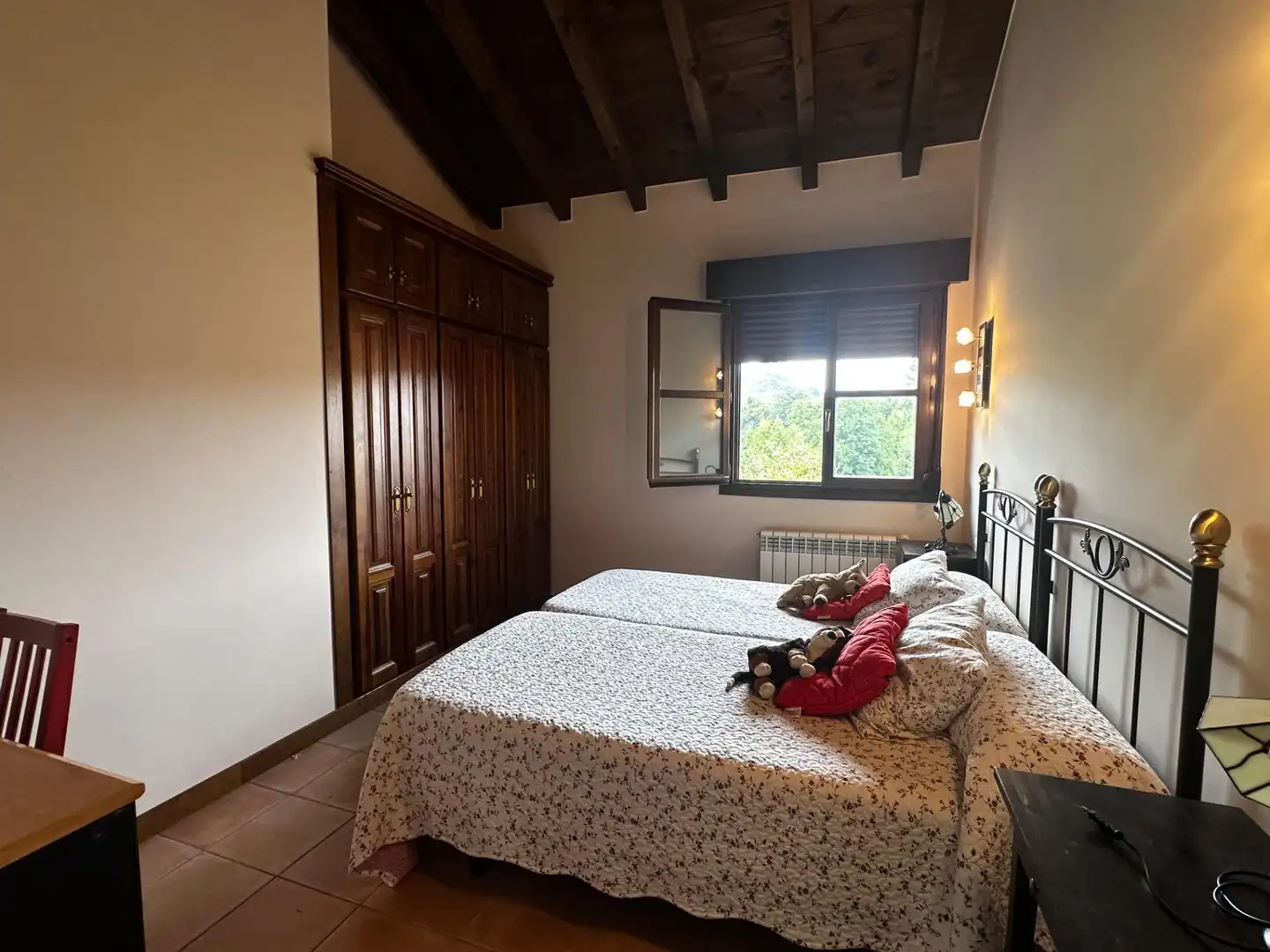Casa de 152 m² a Ribadesella/Ribeseya