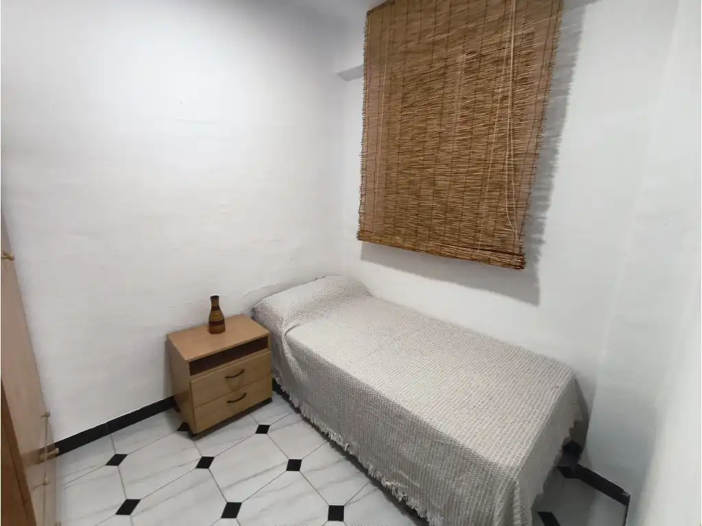 Piso de 64 m² en Córdoba