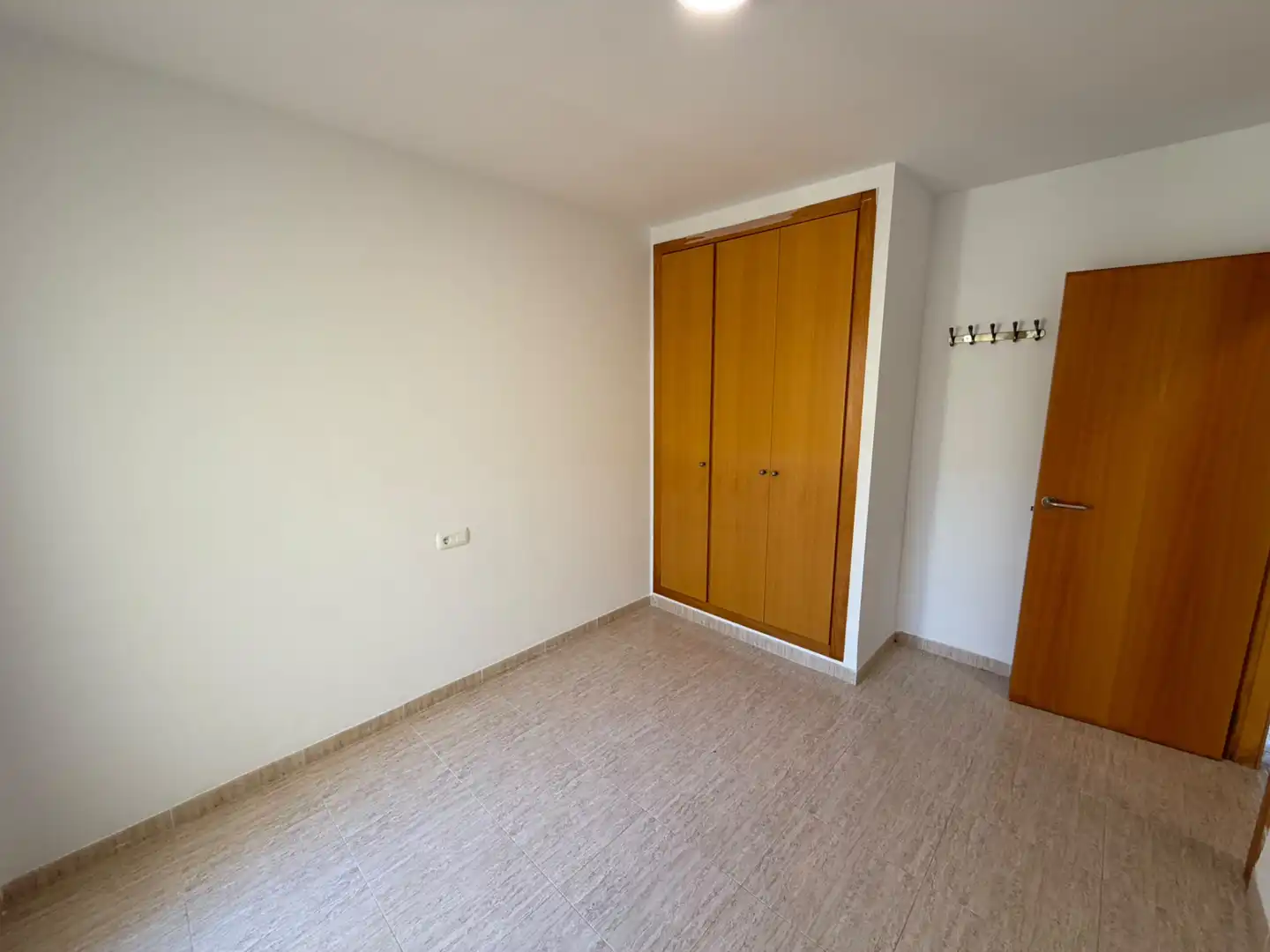 Casa 120 m² a Almassora