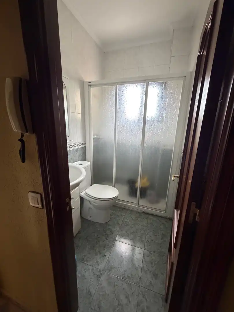 Квартира 65 м² у Aller