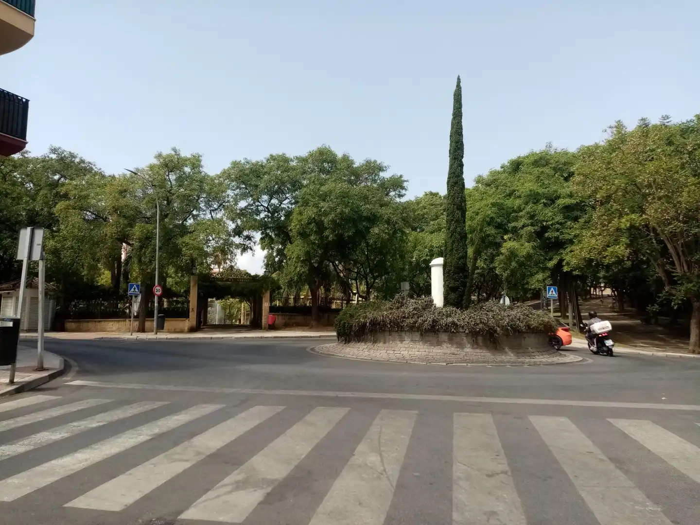 Piso de 101 m² en Madrid