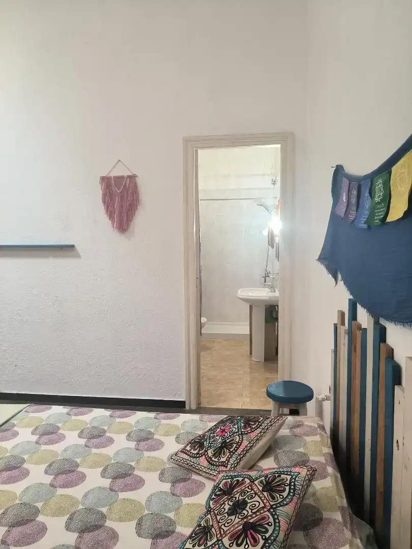 Habitación 350 m², Arucas