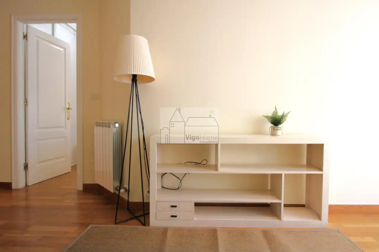 Appartamento 45 m² a Vigo
