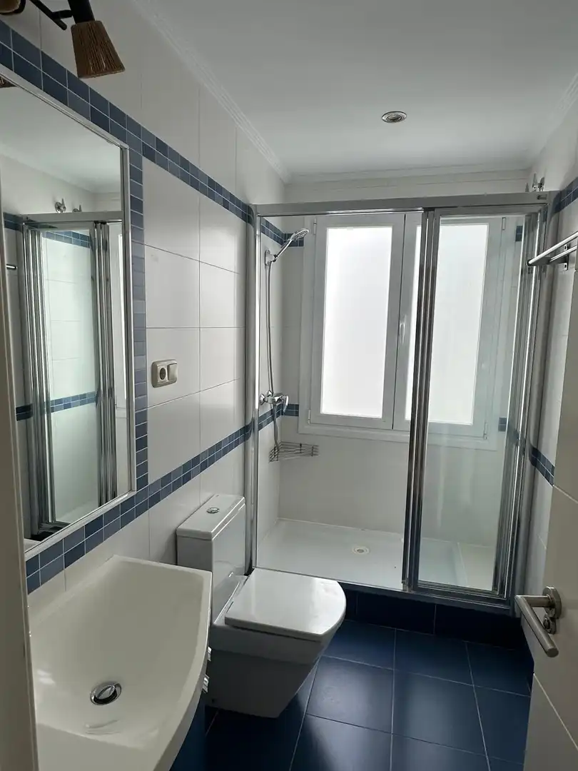 Pis de 105 m² a Vigo