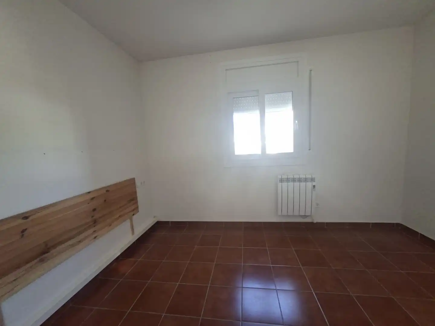 Haus 108 m² in Saus, Camallera i Llampaies