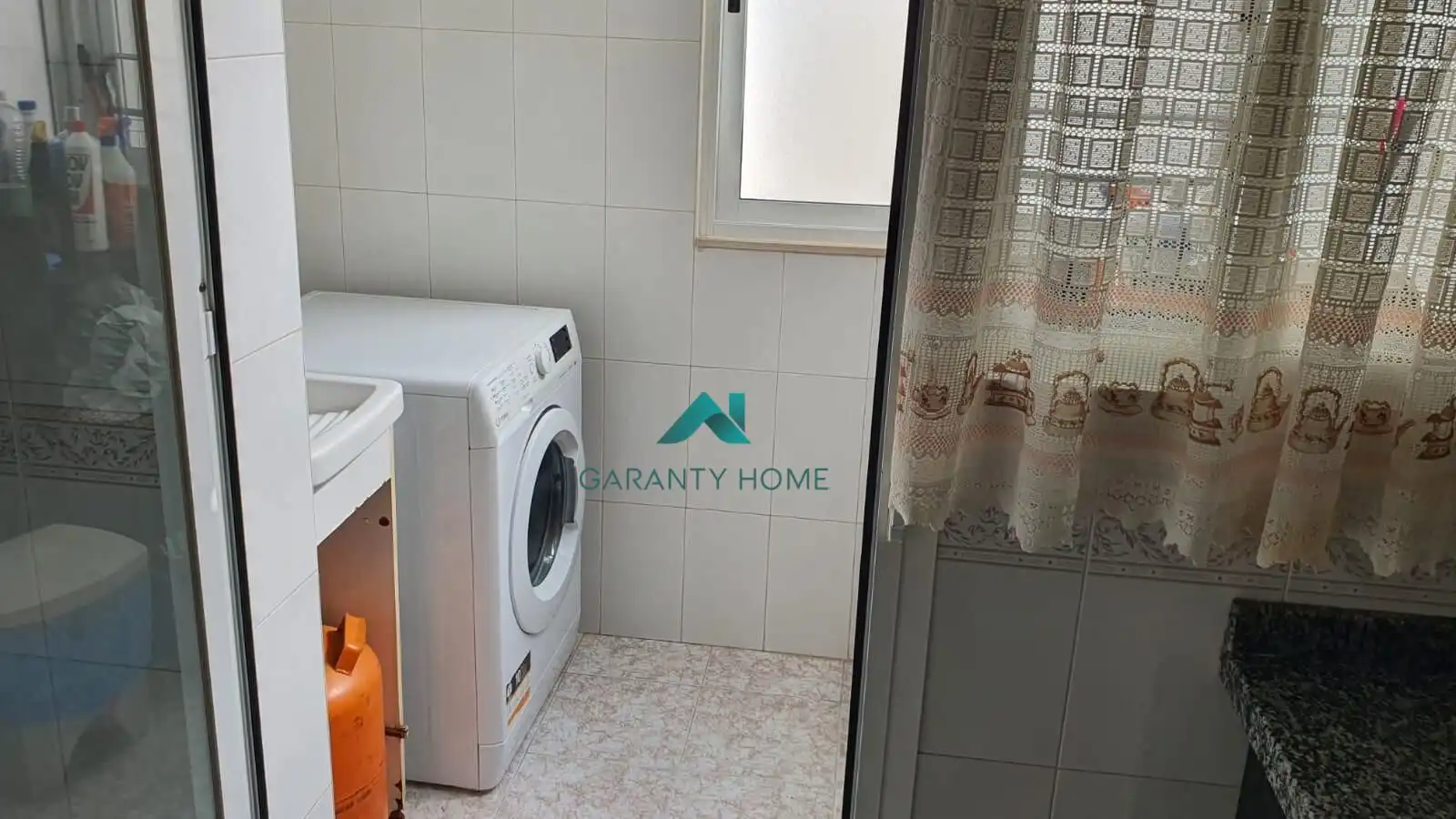 Habitación 100 m², Jaén