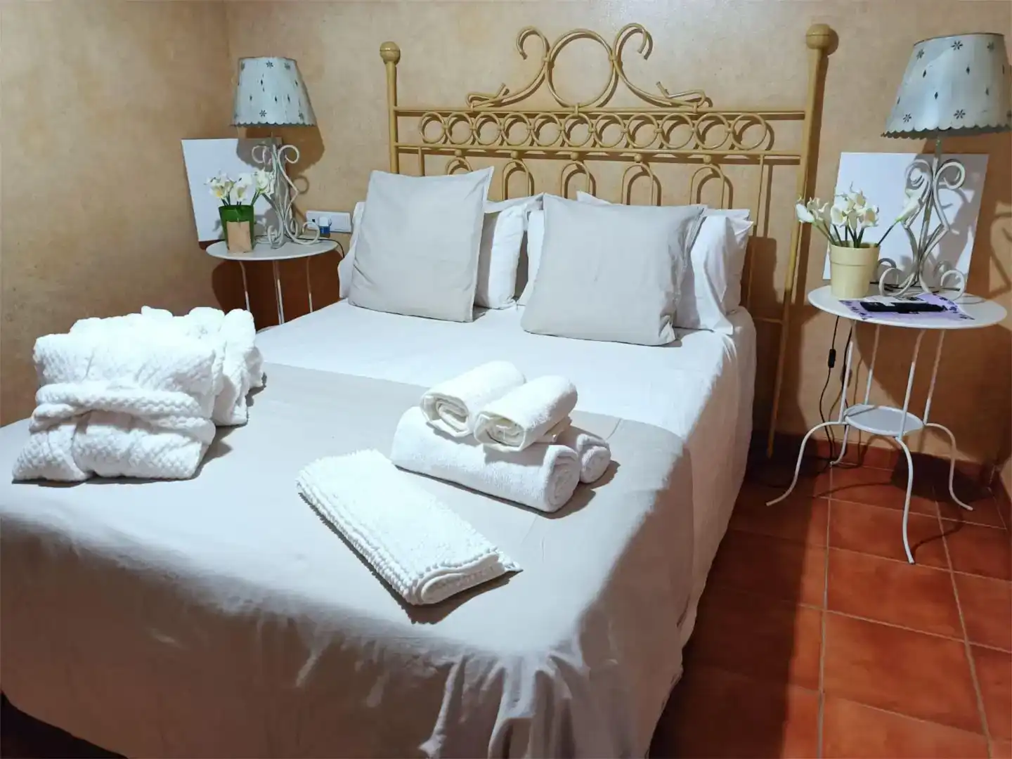 Piso de 375 m² en Écija
