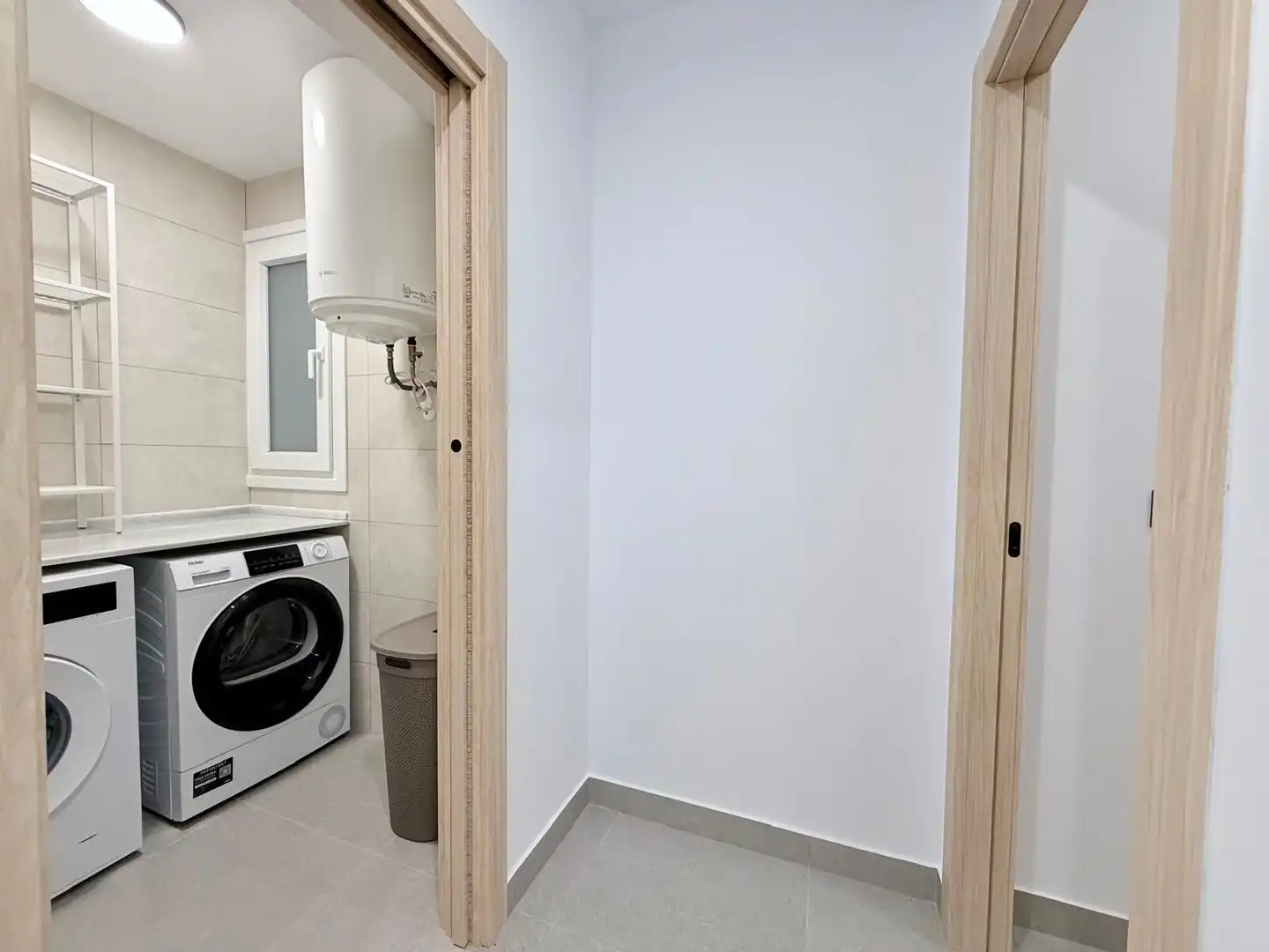 Wohnung 90 m² in Almería