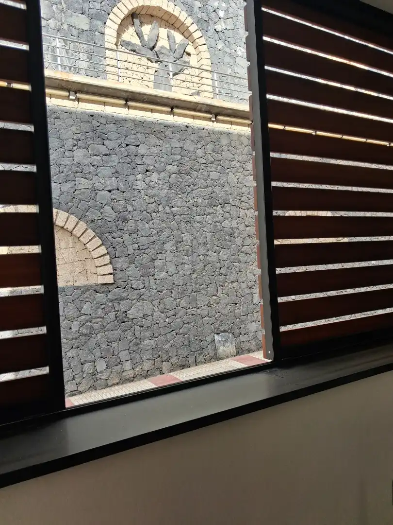 Pis de 60 m² a Candelaria