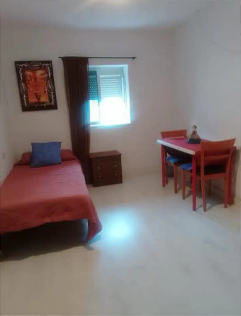 Chambre à louer, Las Palmas de Gran Canaria