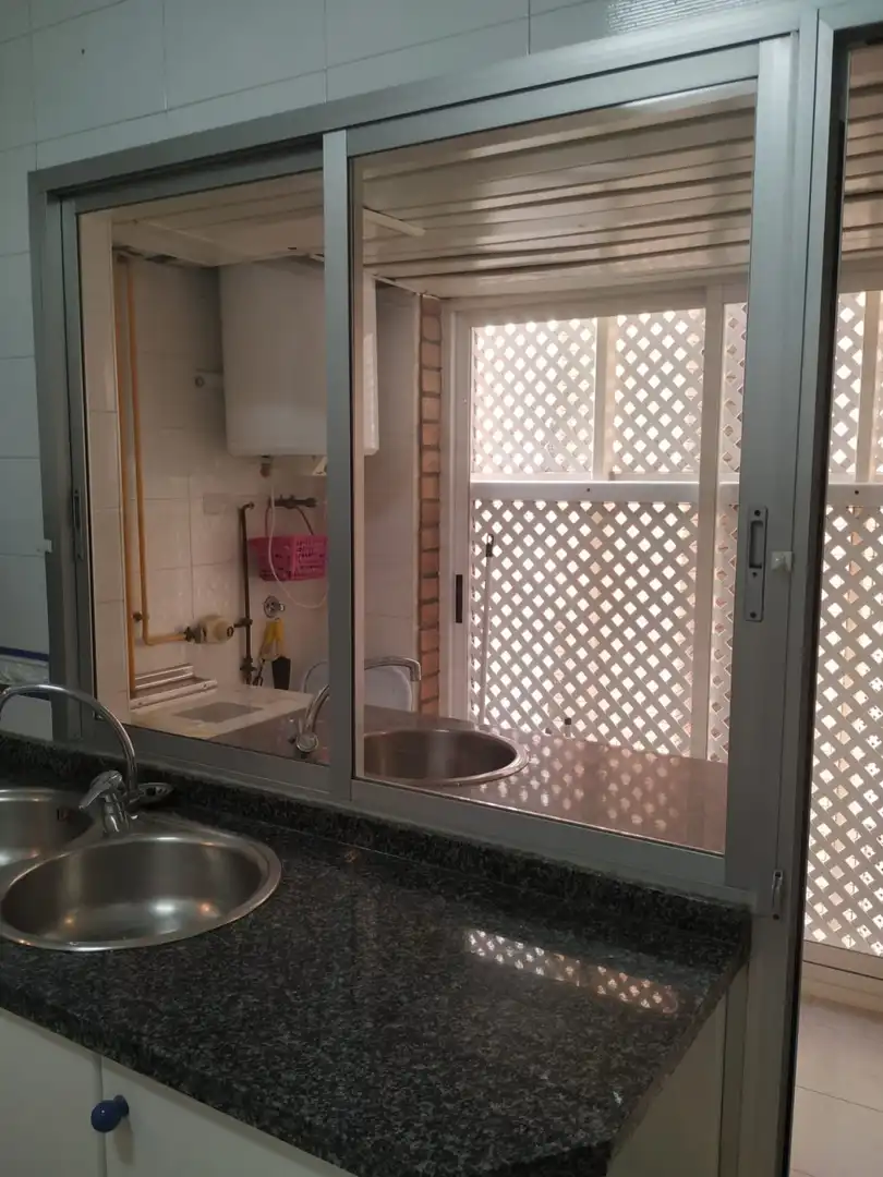 Piso de 175 m² en Córdoba