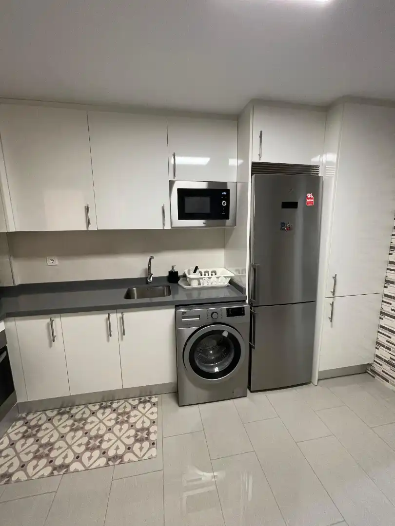 Pis de 70 m² a Vélez-Málaga