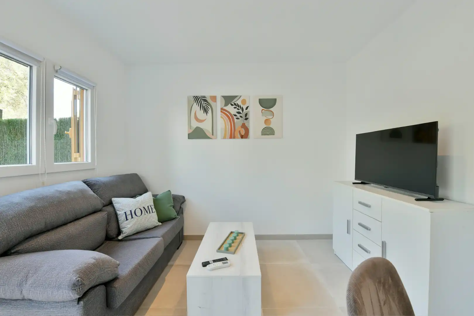 Wohnung 65 m² in Calvià