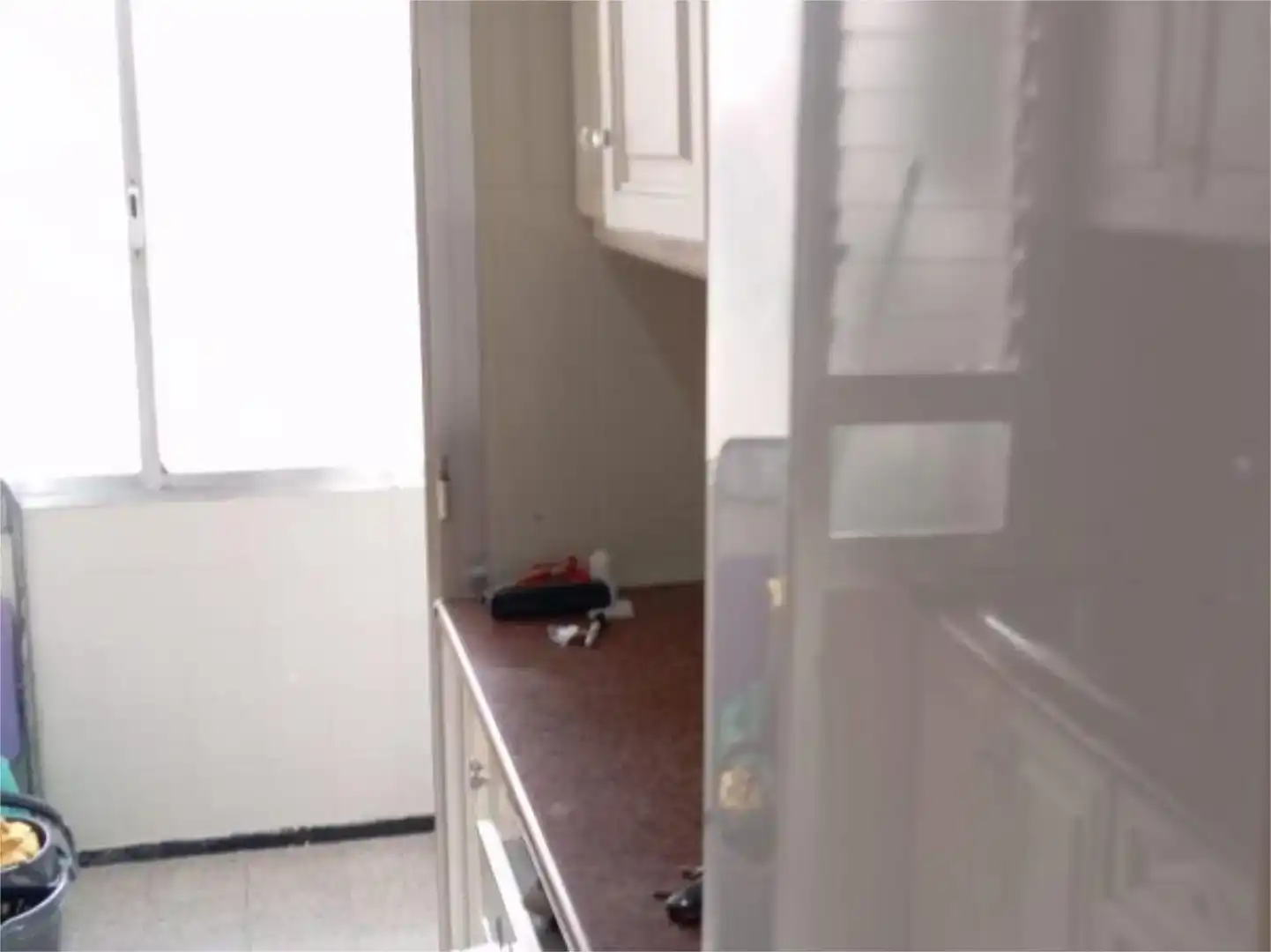 Habitación 87 m², Almería