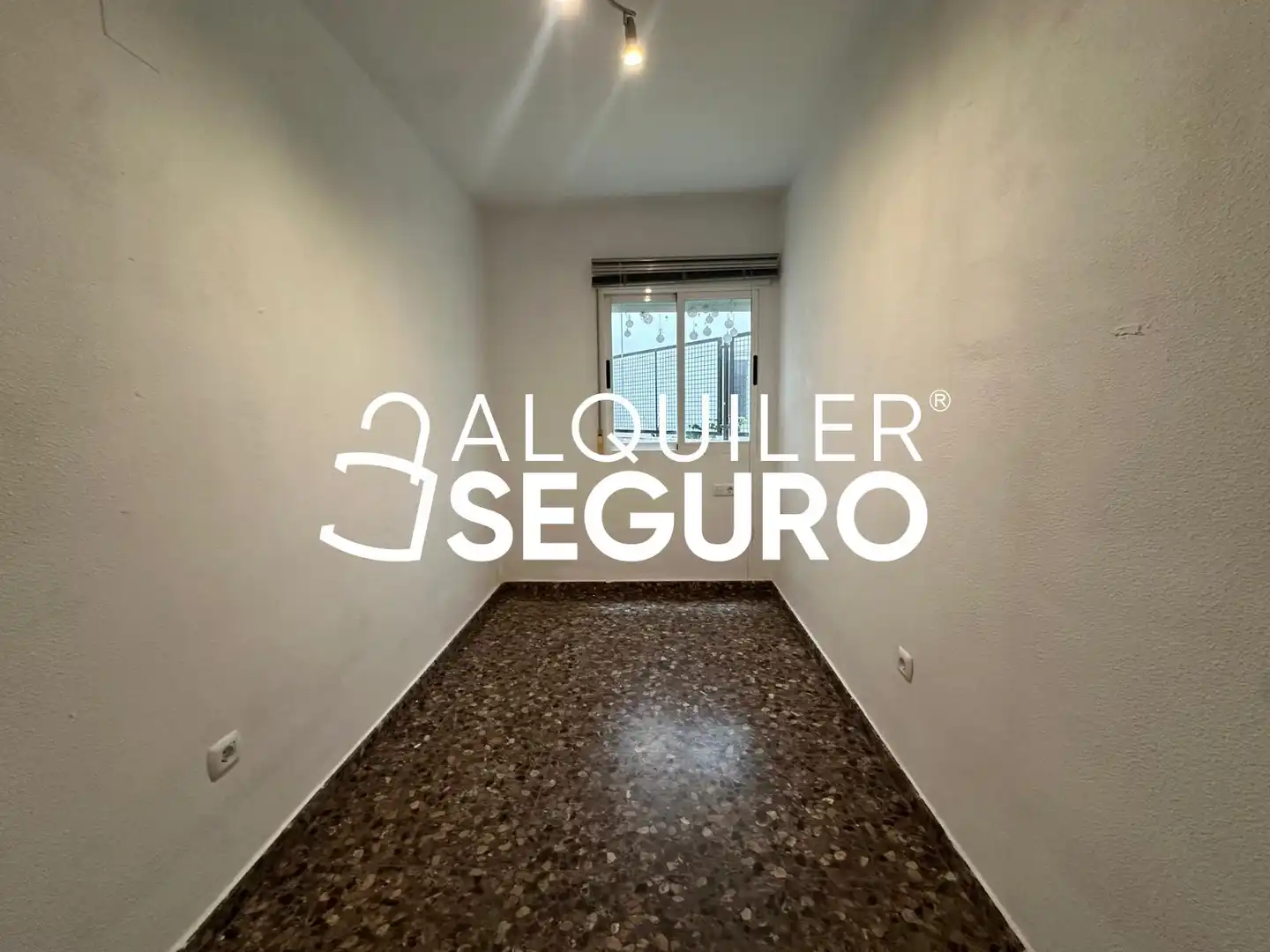 Piso de 90 m² en Meliana