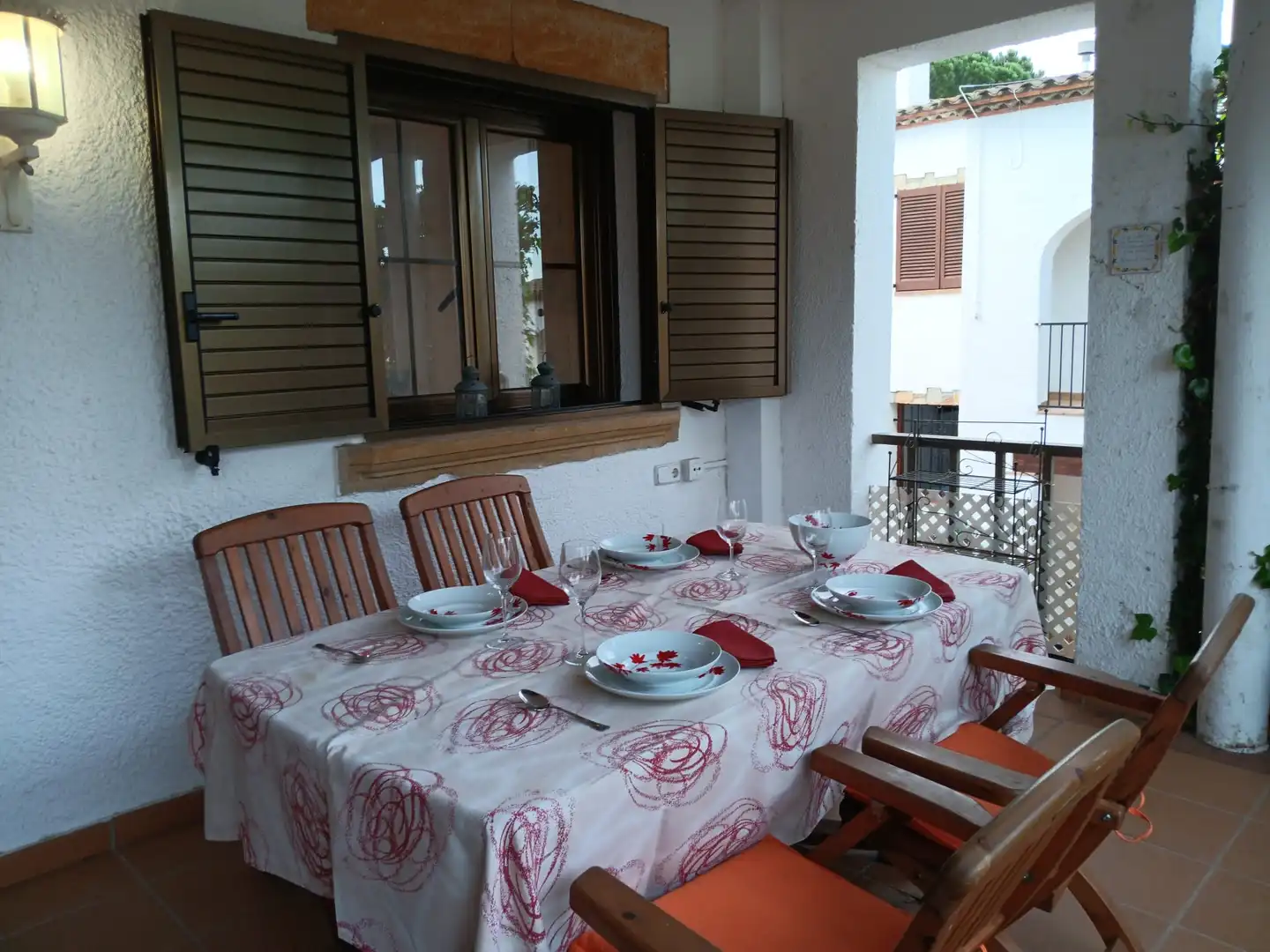 Piso de 90 m² en Calonge i Sant Antoni