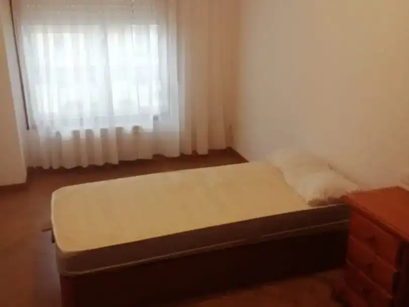 Habitación 95 m², La Coruña