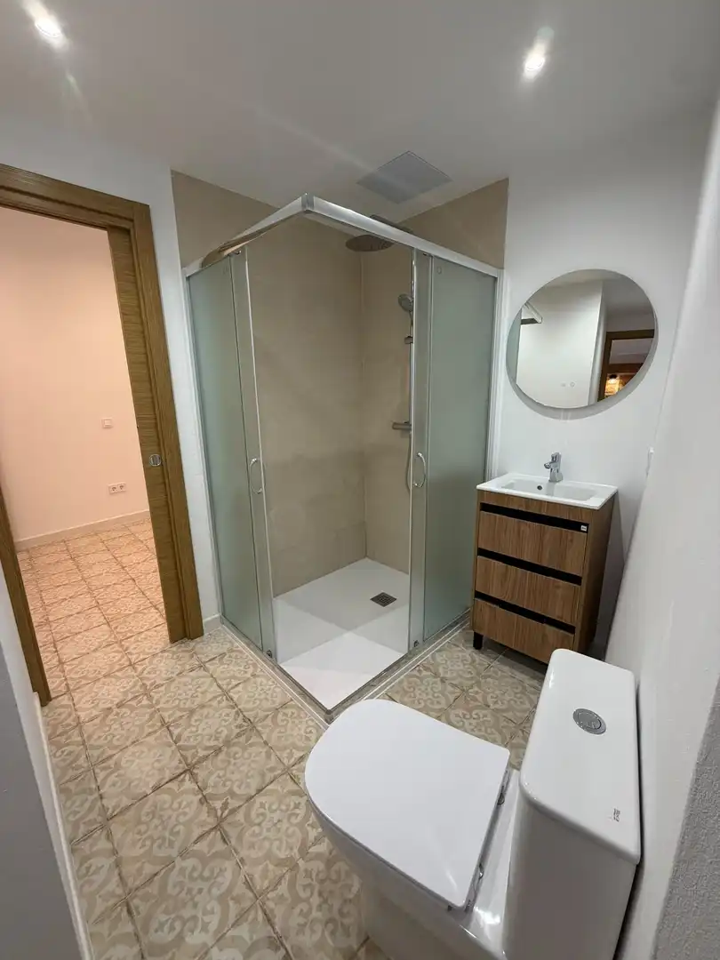 Casa 120 m² a Sóller