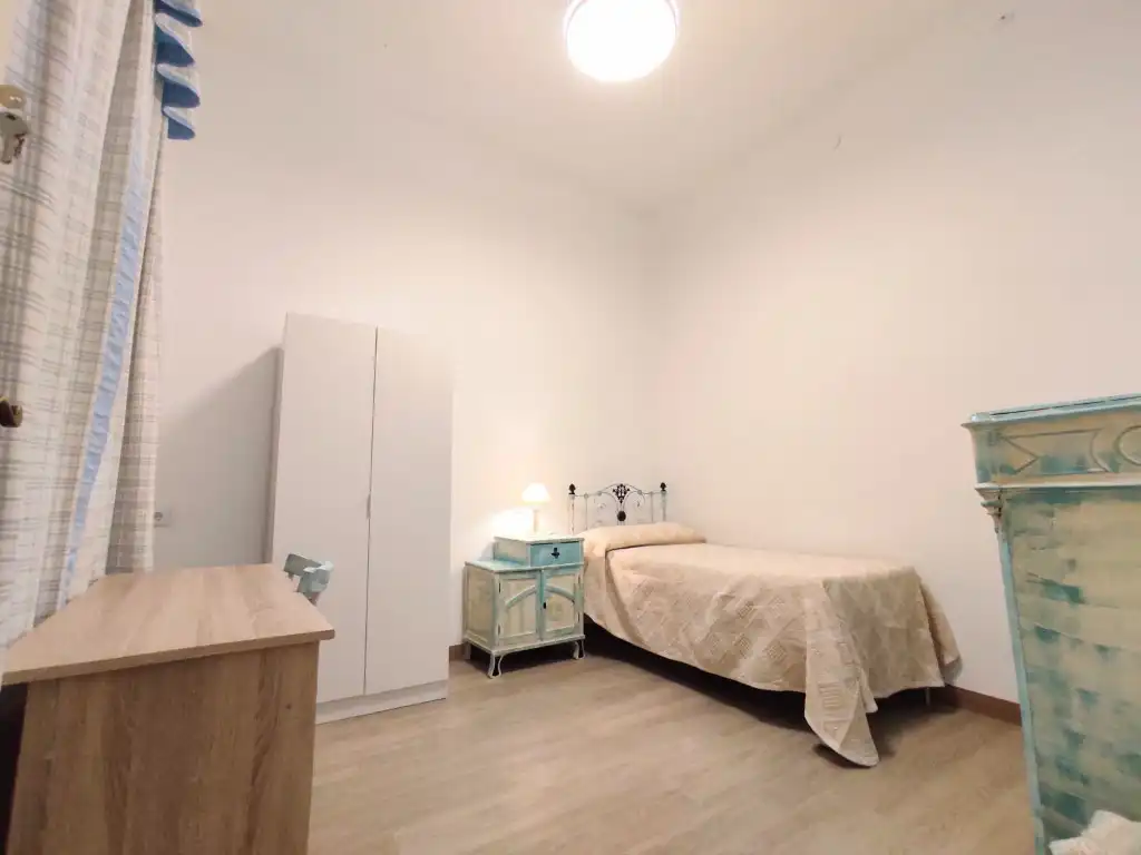 Habitación en alquiler, Córdoba