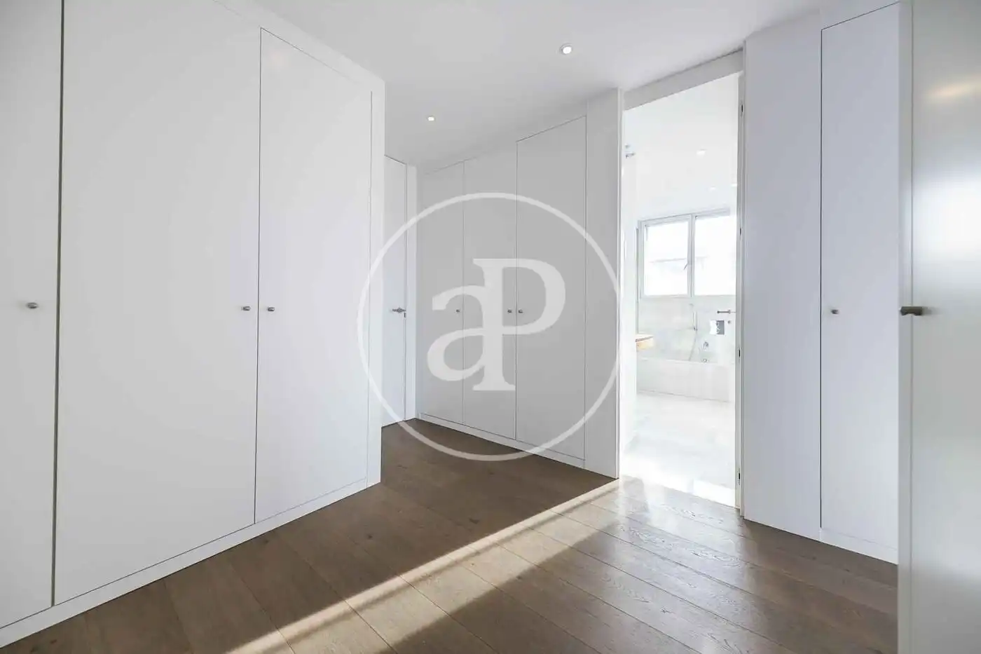Casa de 500 m² a Madrid