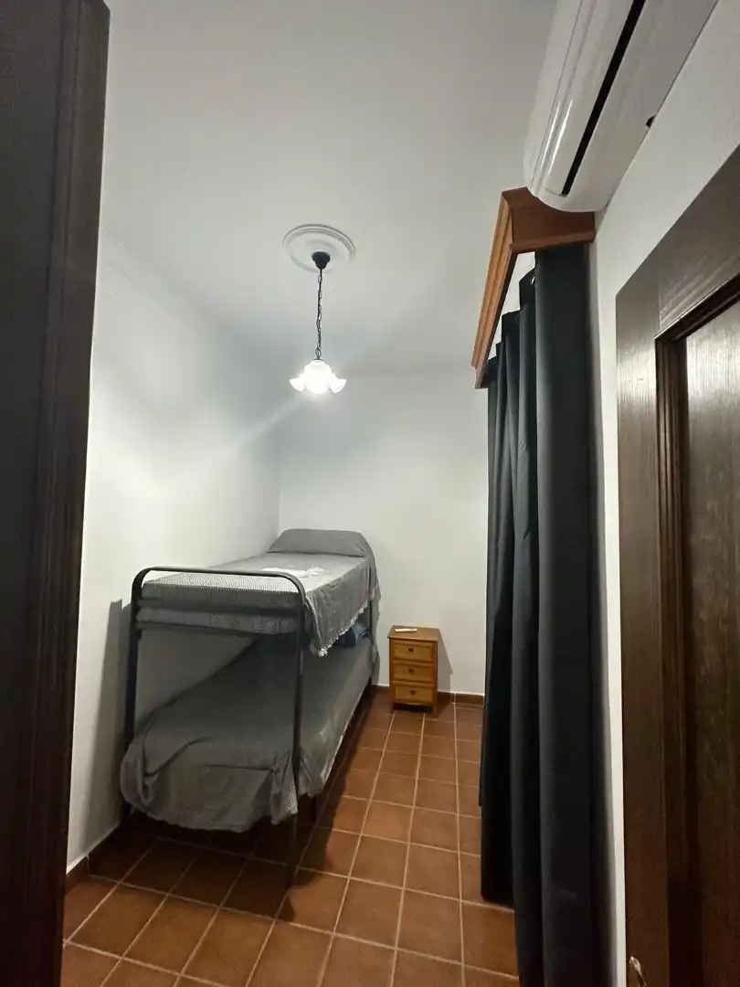 Casa de 300 m² en Almonte