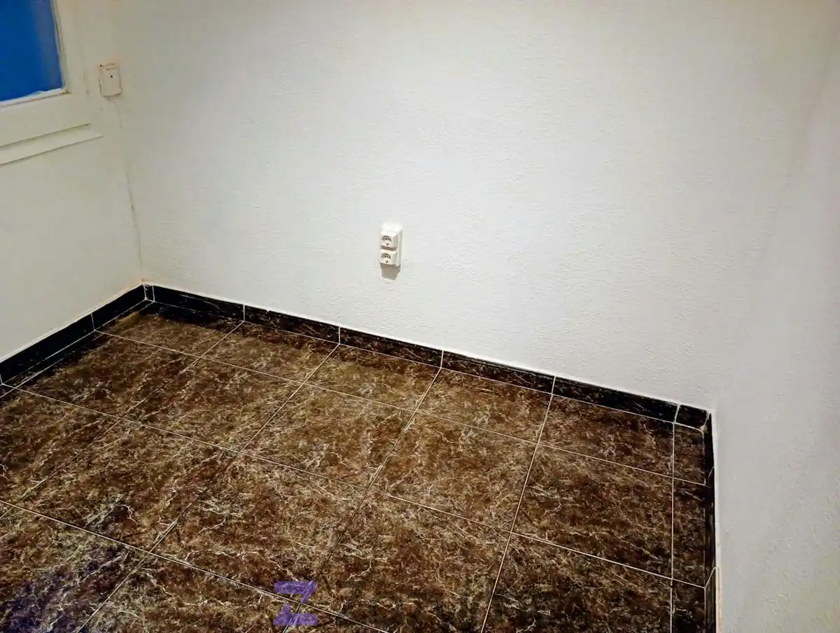 Wohnung 58 m² in Viladecans