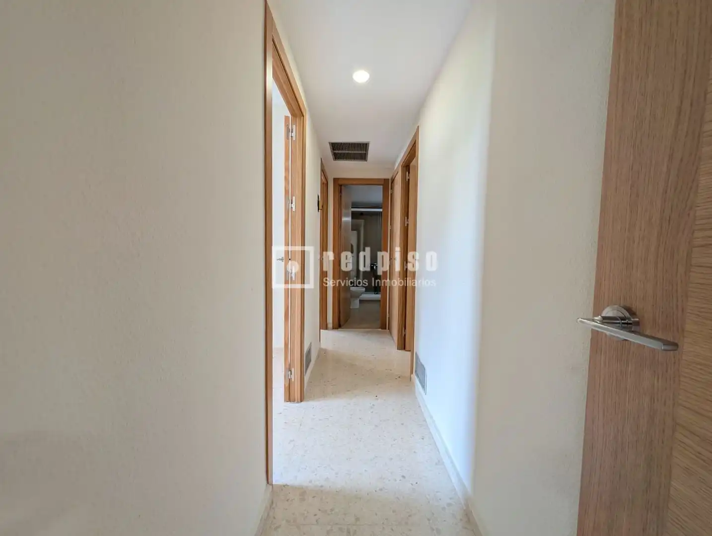 Piso de 95 m² en Córdoba