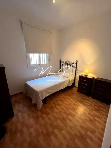 Piso de 80 m² en Lucena