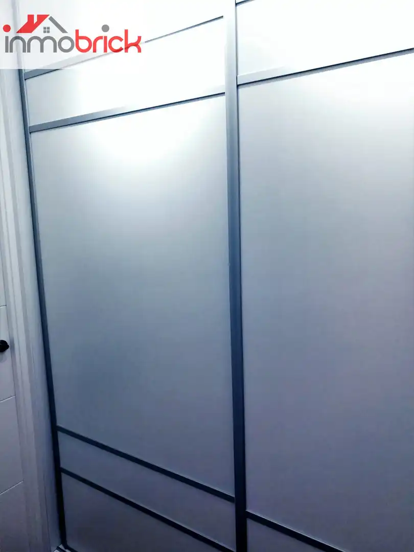 Piso de 70 m² en Priego de Córdoba