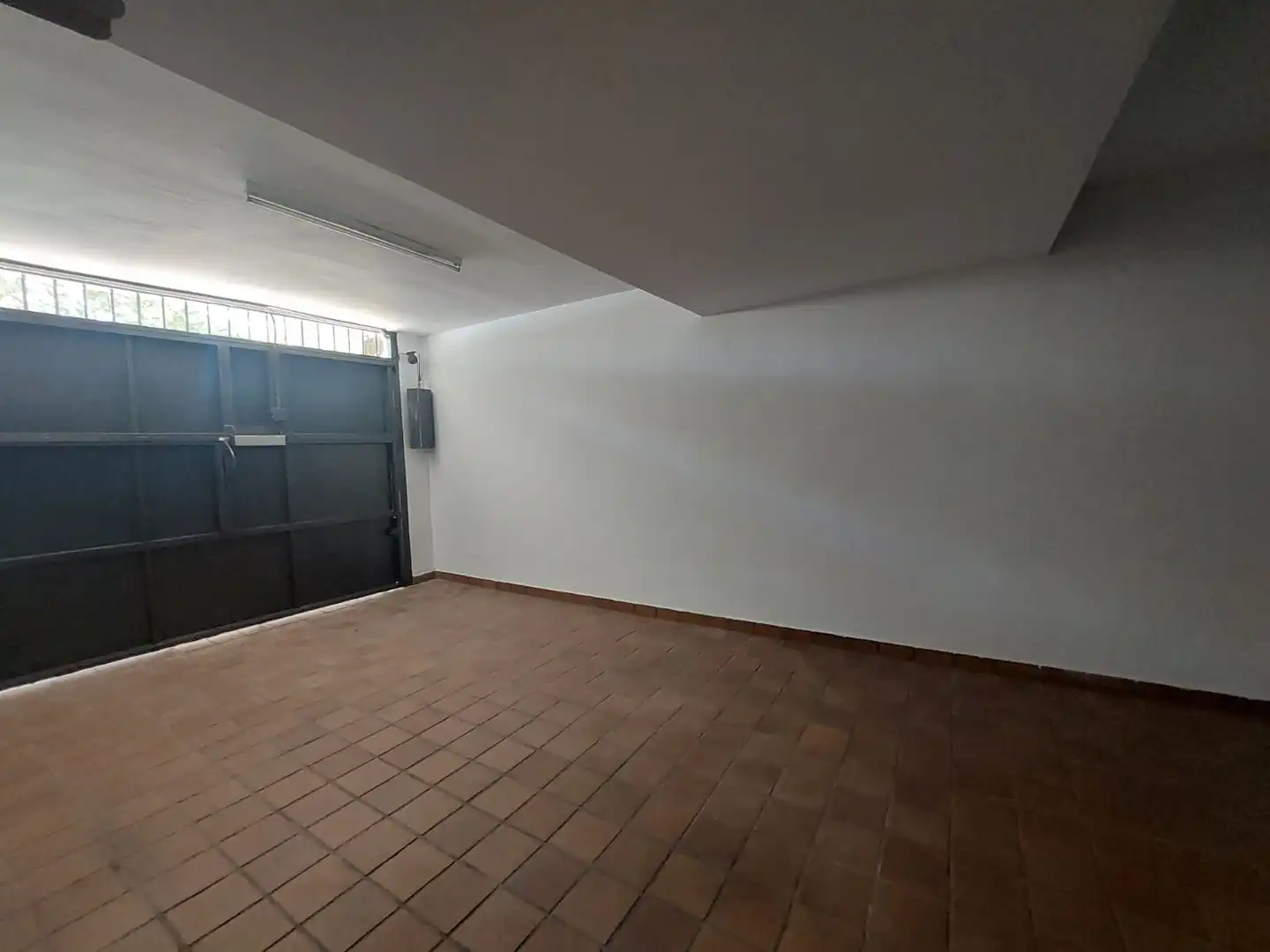 Pis de 427 m² a Còrdova