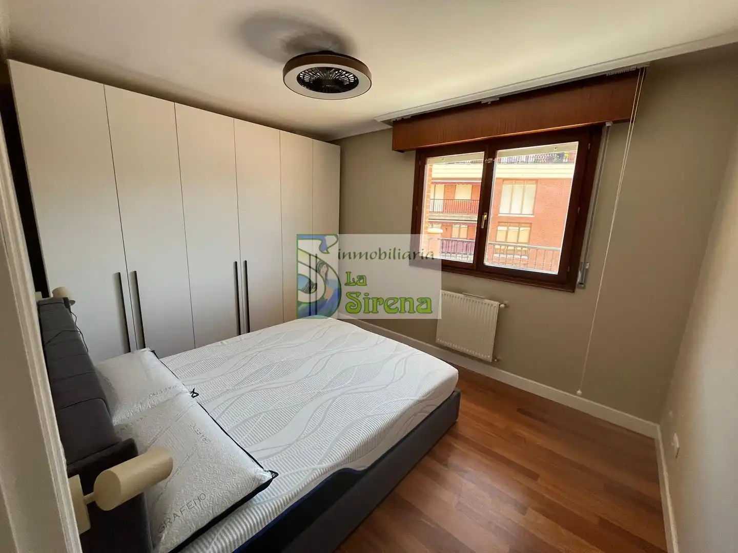 Piso de 70 m² en Castro-Urdiales