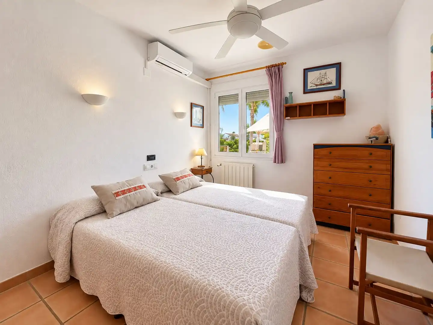 Casa 200 m² a Xàbia / Jávea
