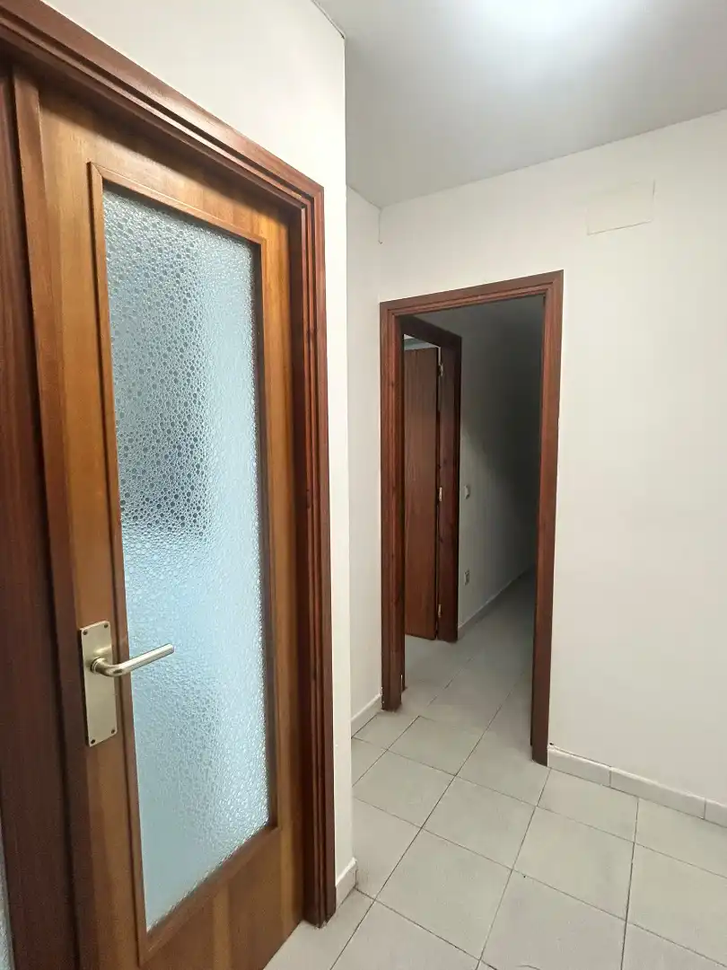 Appartamento 92 m² a Girona