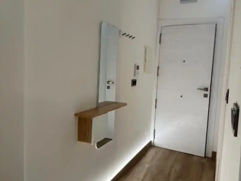 Piso de 60 m² en Valdepeñas de Jaén