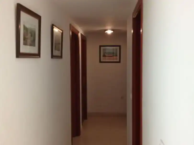 Habitación 100 m², Málaga