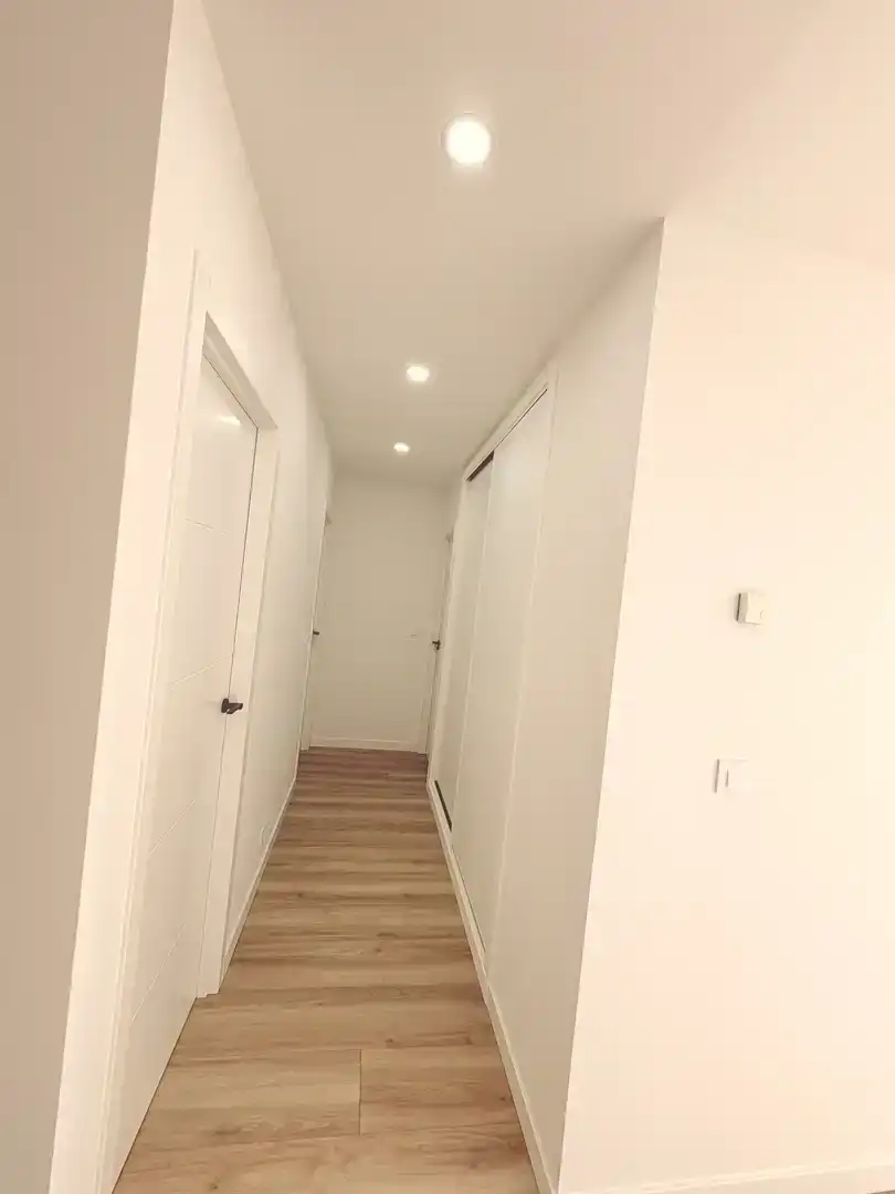 Piso de 90 m² en Arteixo