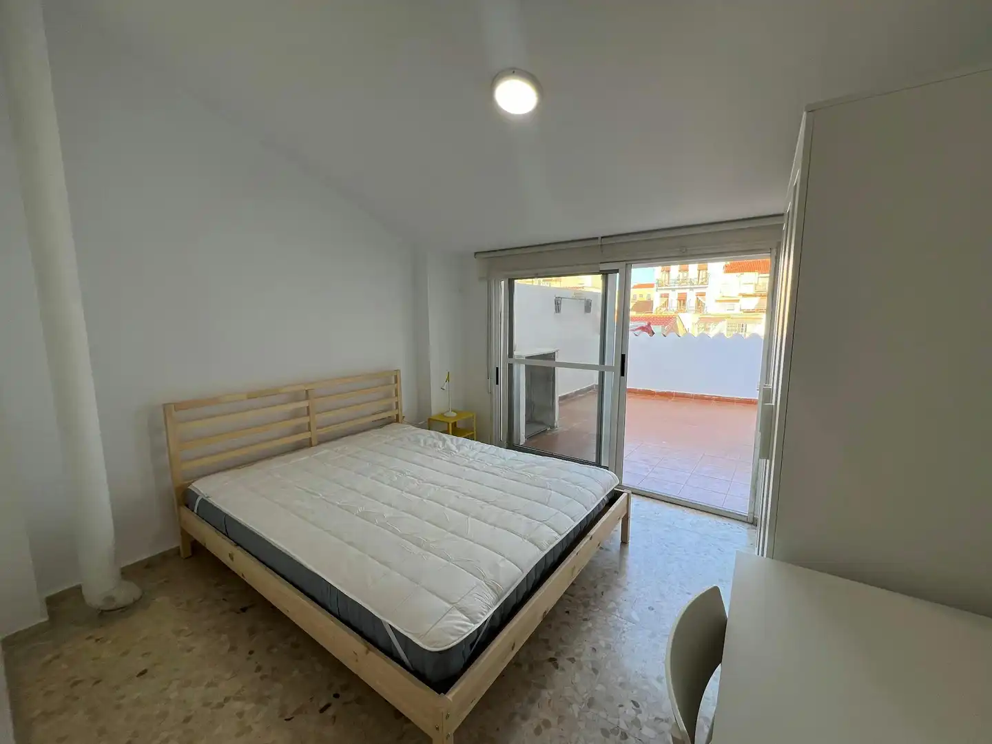 Habitación 145 m², Valencia