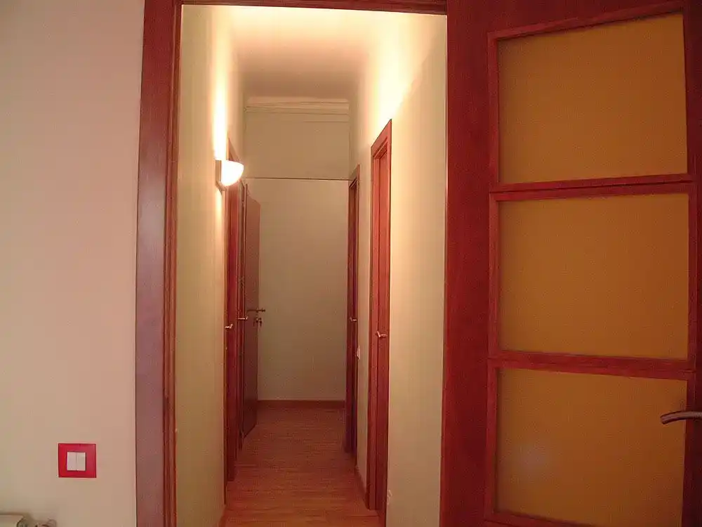 Piso de 80 m² en Barcelona