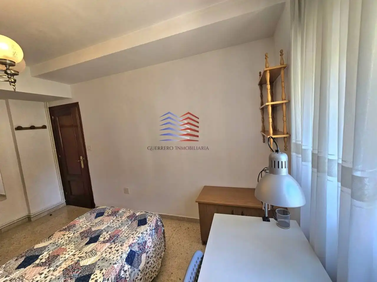 Pis de 95 m² a Ourense