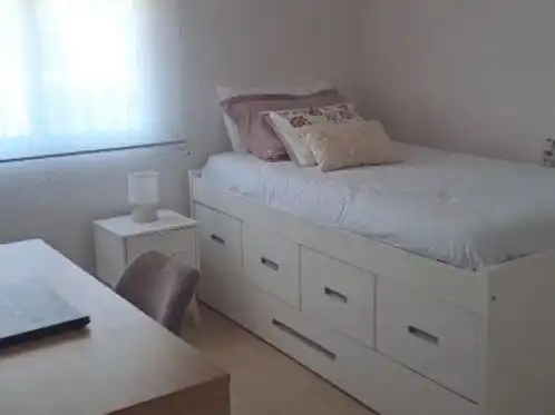 Casa 140 m² a la Pobla de Vallbona