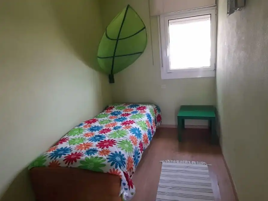 Piso de 65 m² en Castillo de Aro, Playa de Aro y S'Agaró