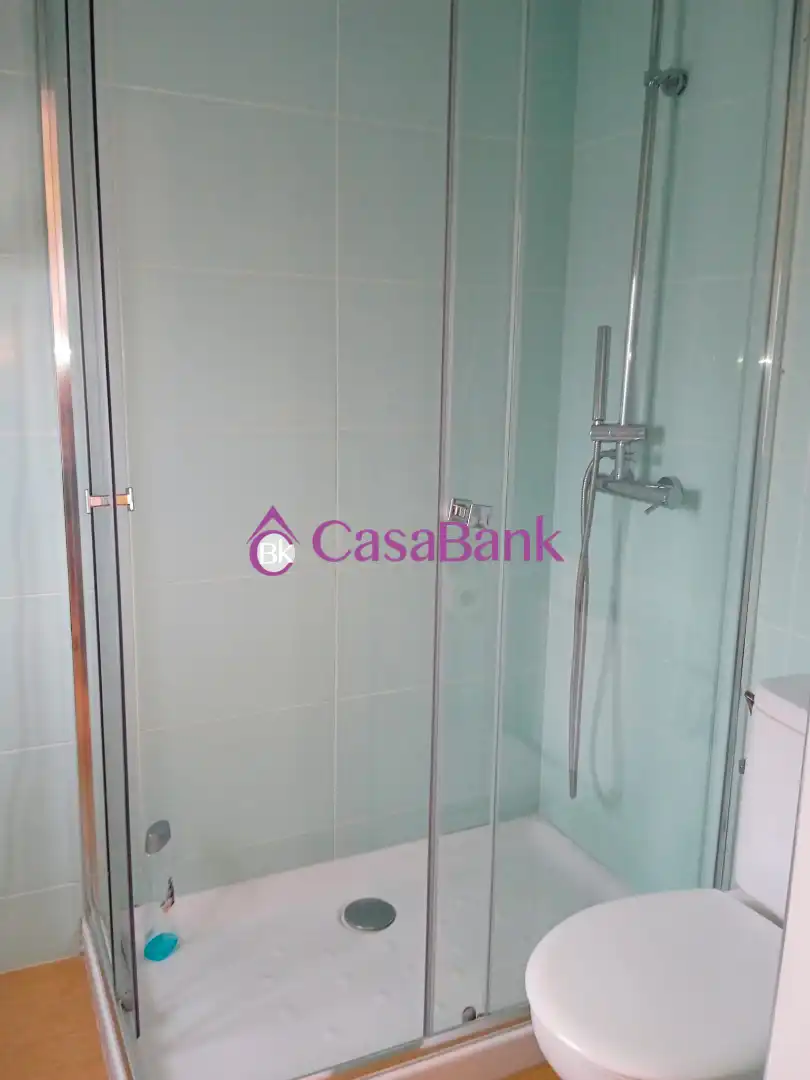 Appartement 72 m² à Cordoue