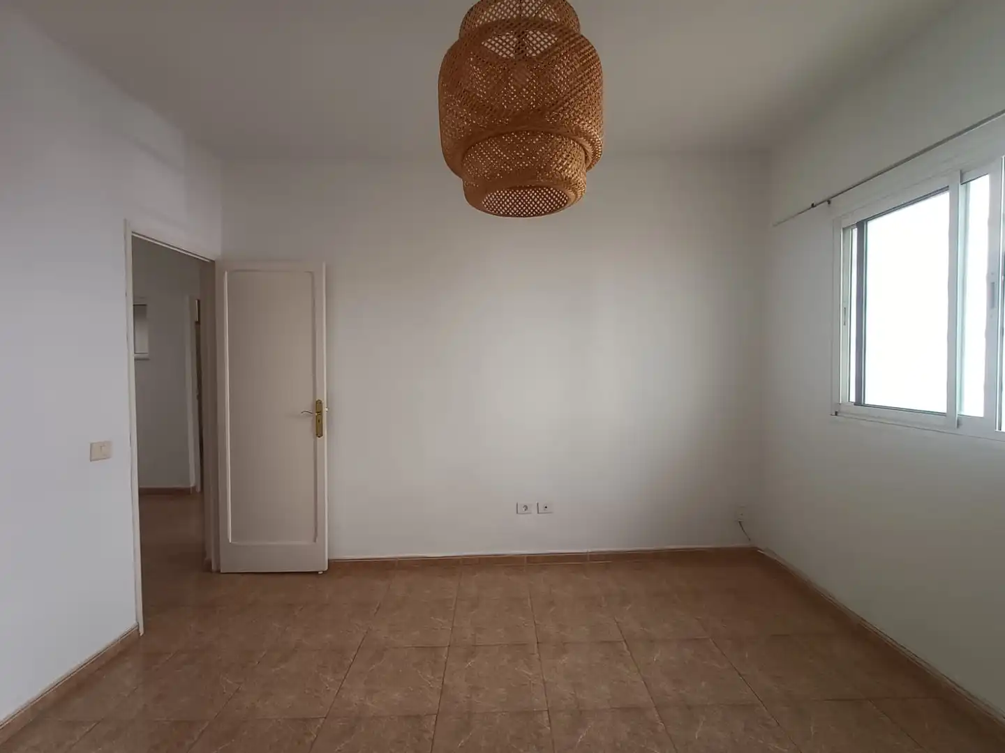 Pis de 90 m² a Arucas