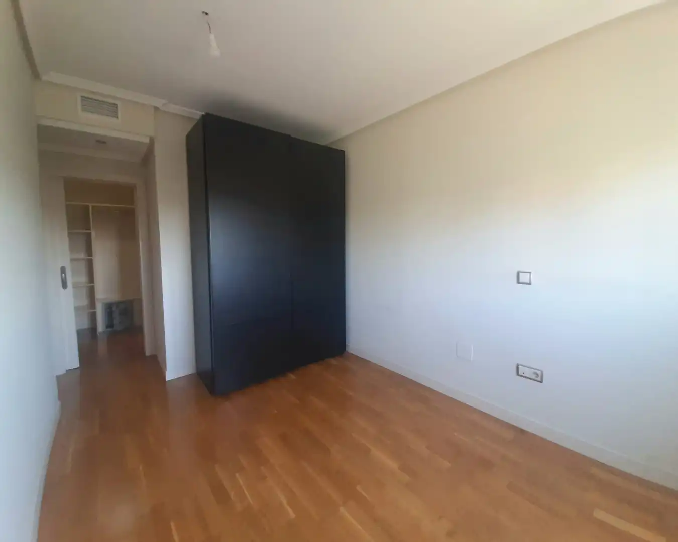 Piso de 105 m² en Madrid